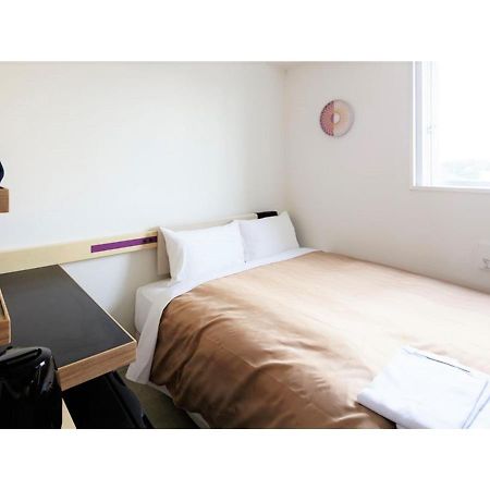Center Hotel Narita 2 R51 - Vacation STAY 43395v Esterno foto