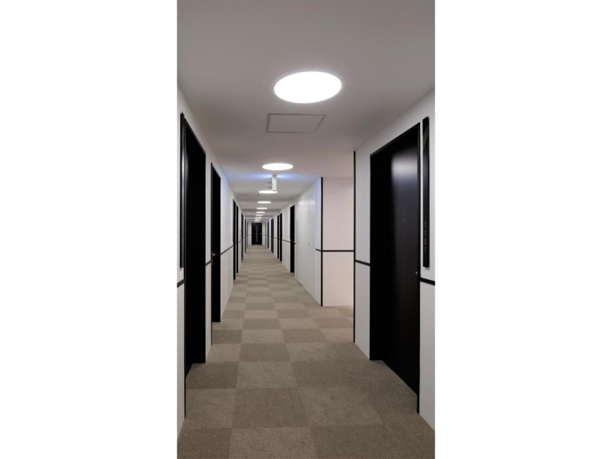 Center Hotel Narita 2 R51 - Vacation STAY 43395v Esterno foto